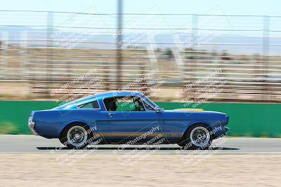 media/May-07-2022-Cobra Owners Club of America (Sat) [[e681d2ddb7]]/Red/Session 2 (Front Straight and Turn 1)/